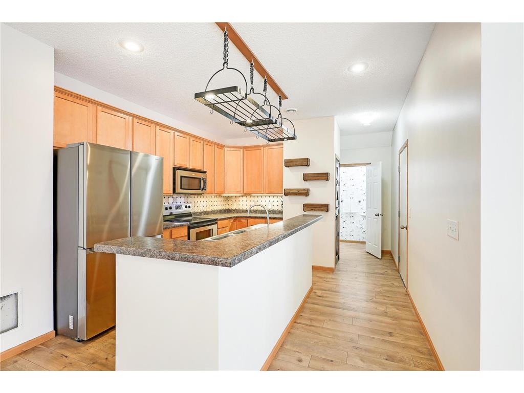 3424 Hazel Trail #G Woodbury MN 55129 6645998 image1