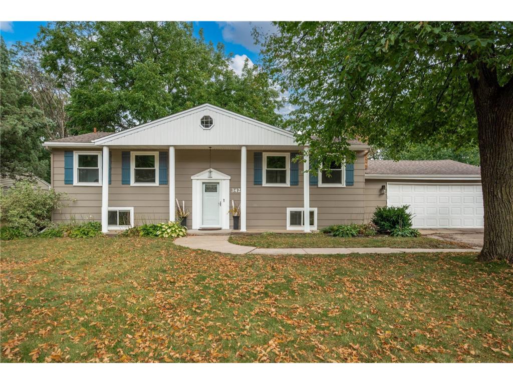 3424 Hillsboro Avenue N New Hope MN 55427 6603655 image1