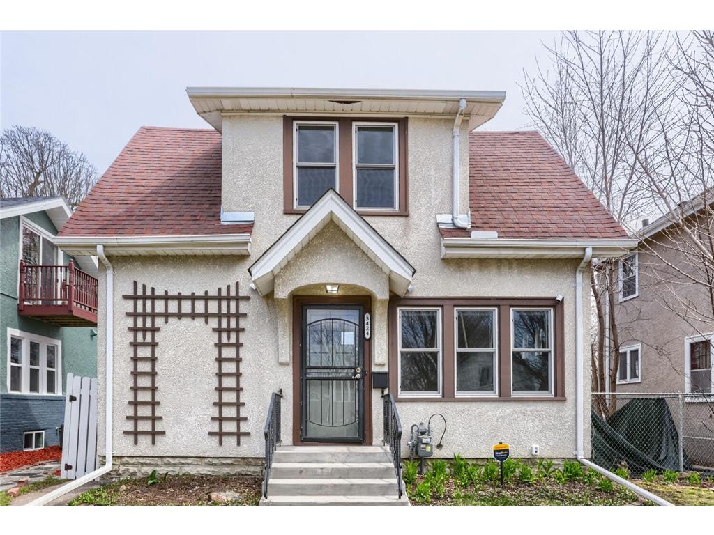 3424 Humboldt Avenue N Minneapolis MN 55412 7043459 image1