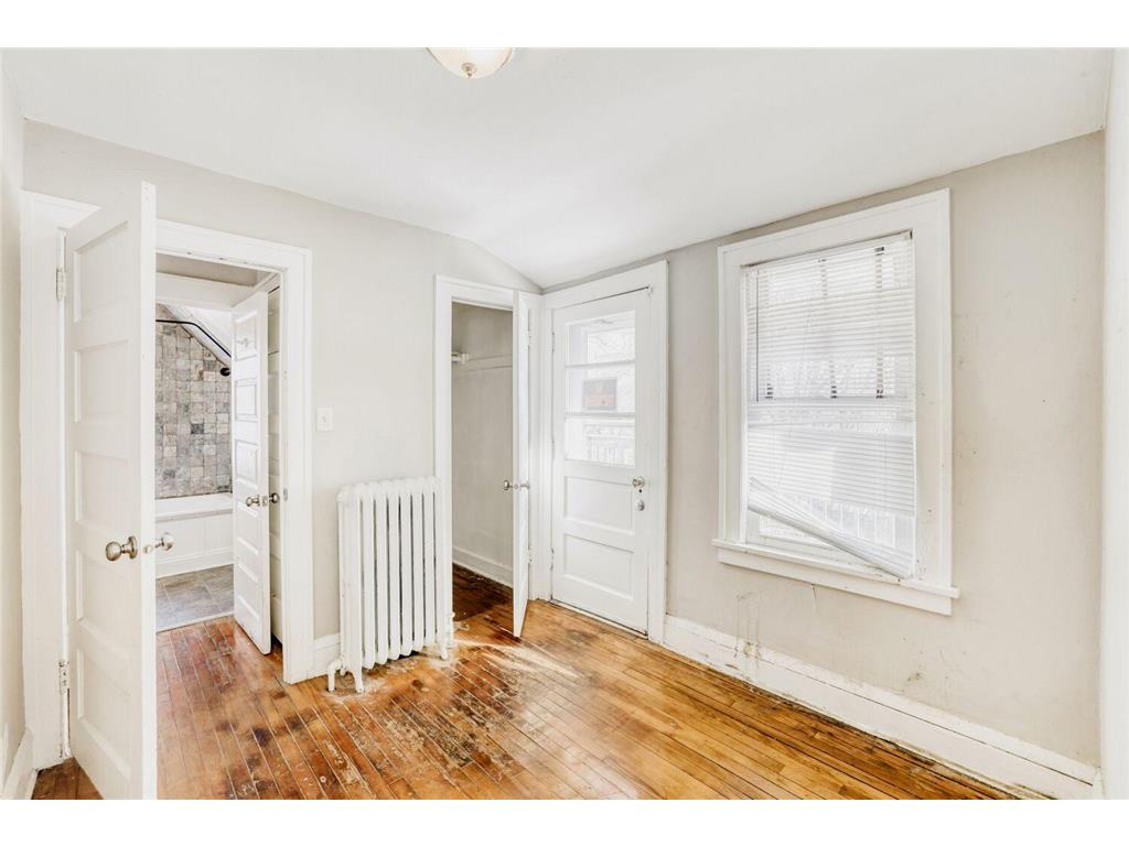 3424 Humboldt Avenue N Minneapolis MN 55412 7043459 image11