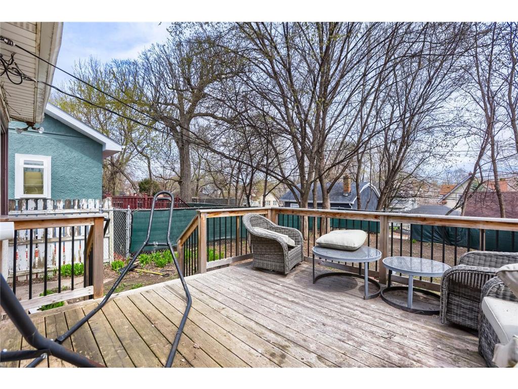 3424 Humboldt Avenue N Minneapolis MN 55412 7043459 image14