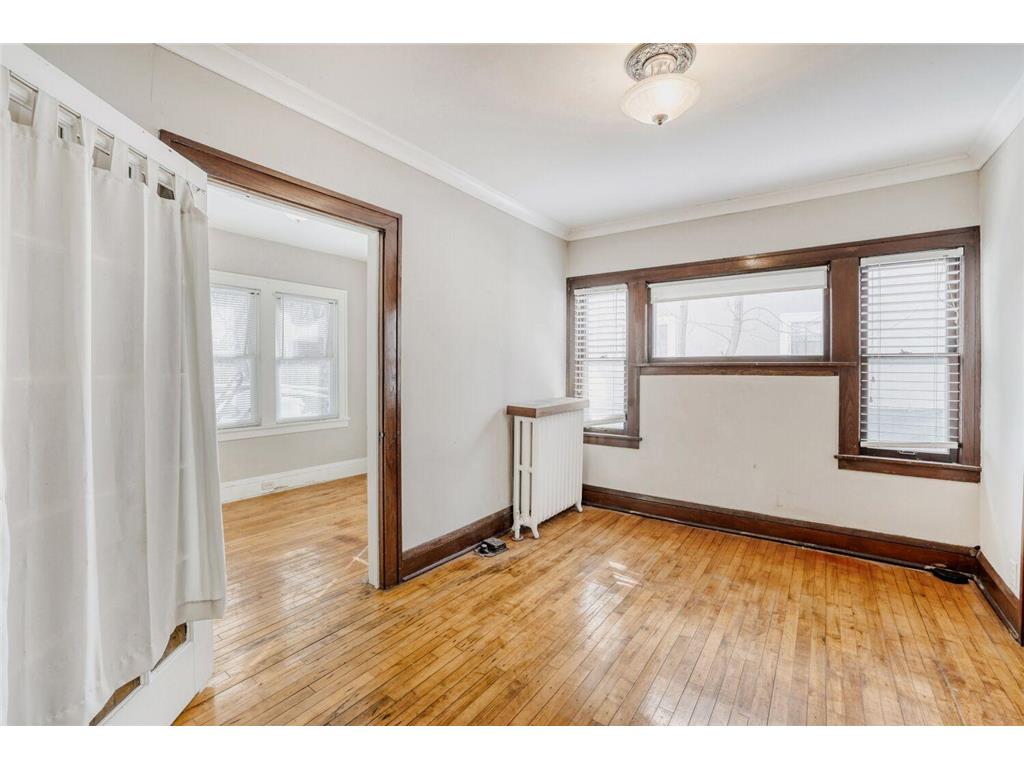 3424 Humboldt Avenue N Minneapolis MN 55412 7043459 image17