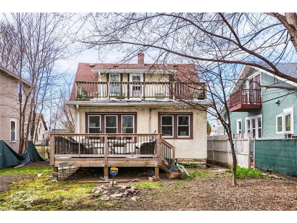 3424 Humboldt Avenue N Minneapolis MN 55412 7043459 image19