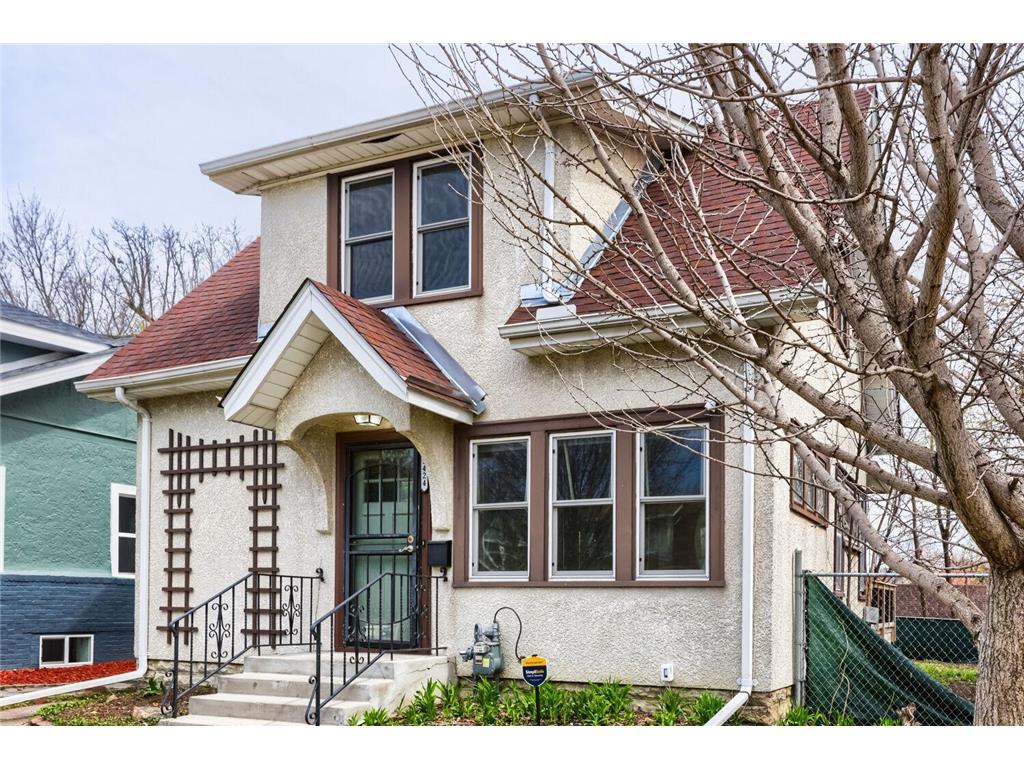 3424 Humboldt Avenue N Minneapolis MN 55412 7043459 image2
