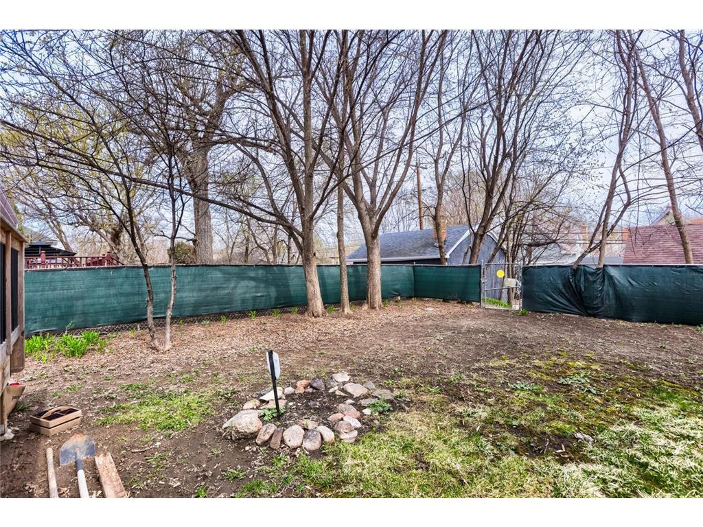 3424 Humboldt Avenue N Minneapolis MN 55412 7043459 image20