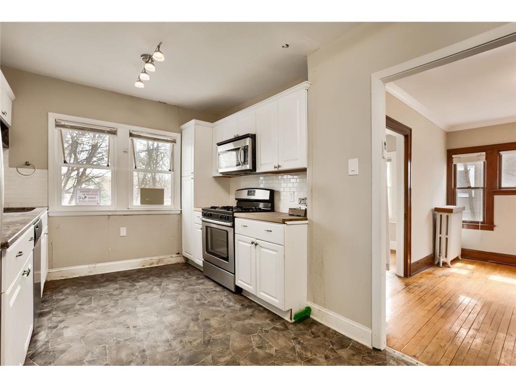 3424 Humboldt Avenue N Minneapolis MN 55412 7043459 image21