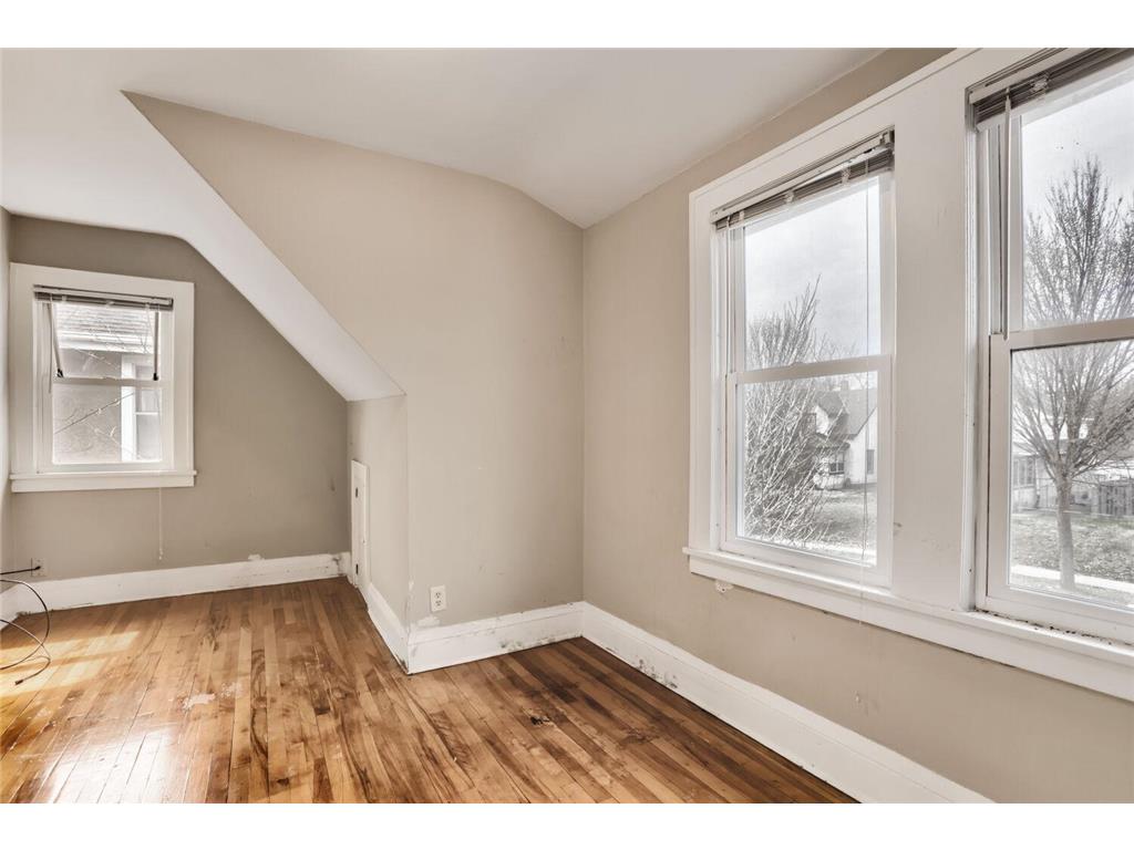 3424 Humboldt Avenue N Minneapolis MN 55412 7043459 image22
