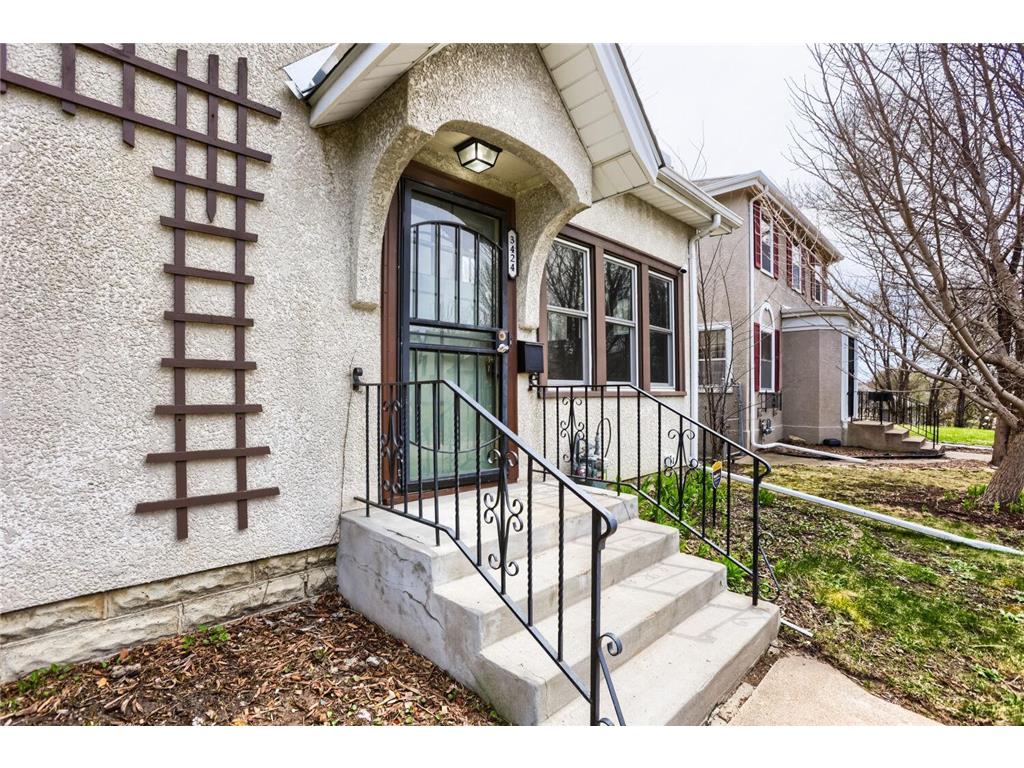3424 Humboldt Avenue N Minneapolis MN 55412 7043459 image3