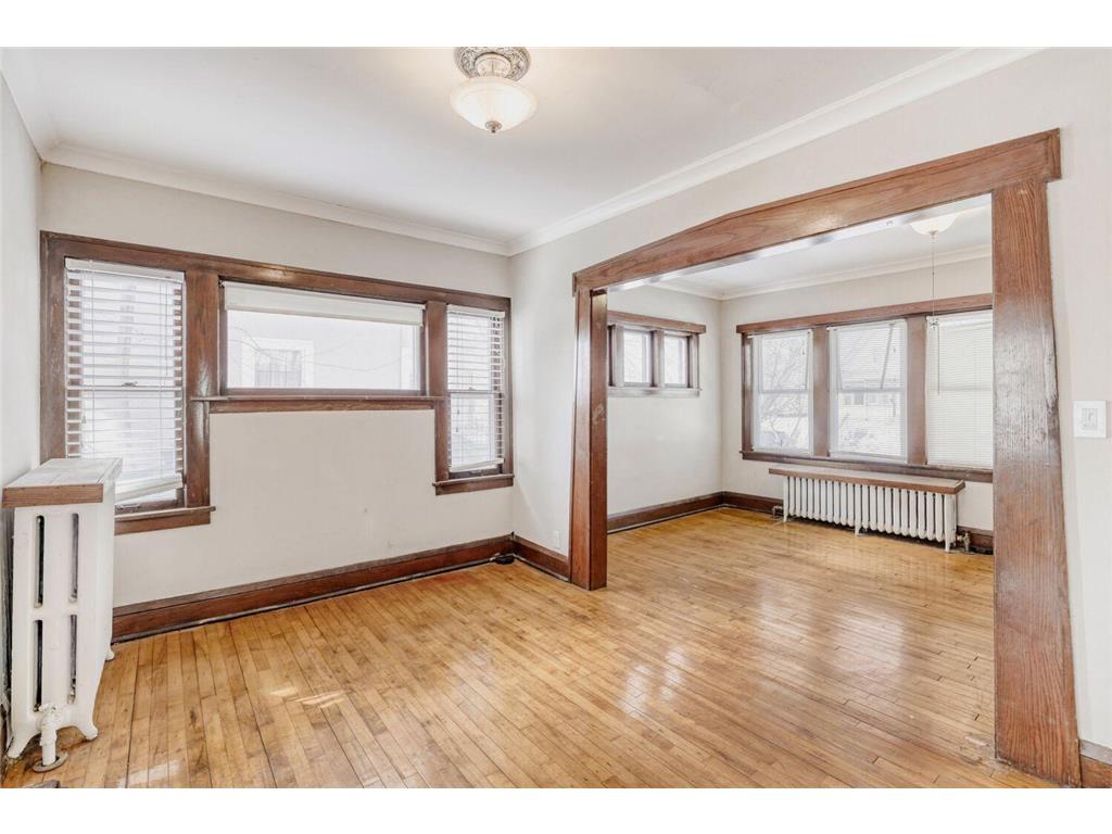 3424 Humboldt Avenue N Minneapolis MN 55412 7043459 image4