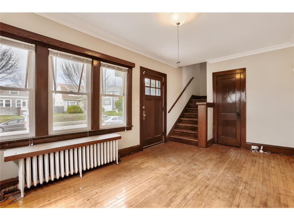 3424 Humboldt Avenue N Minneapolis MN 55412 7043459 image5