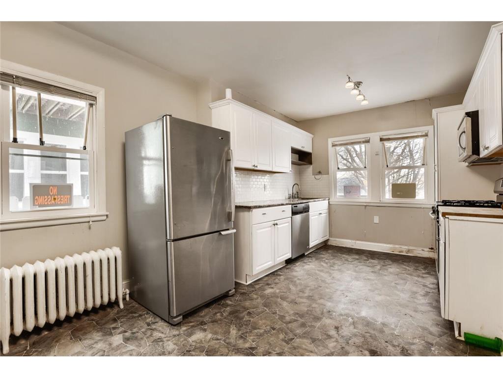 3424 Humboldt Avenue N Minneapolis MN 55412 7043459 image6