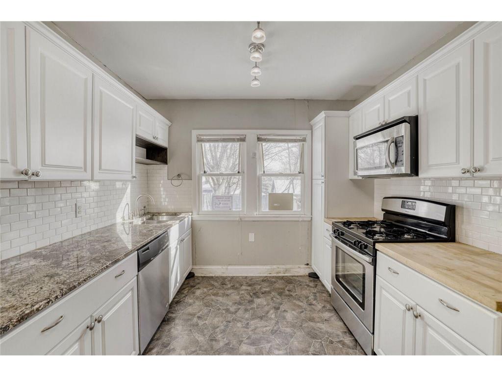 3424 Humboldt Avenue N Minneapolis MN 55412 7043459 image7
