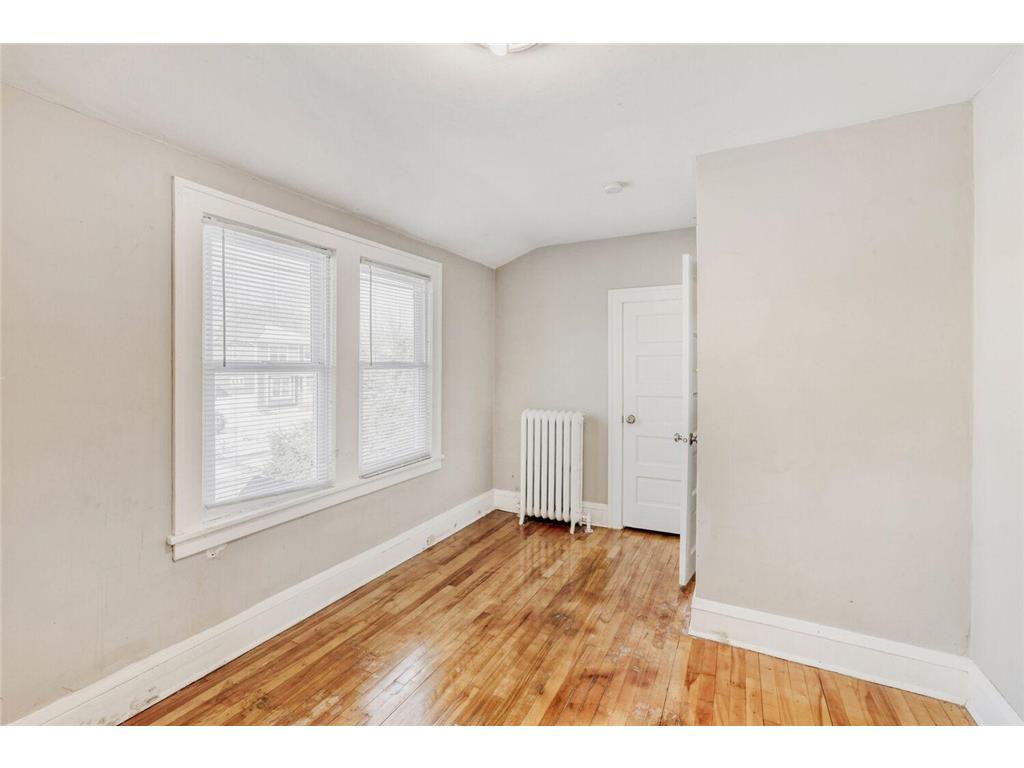 3424 Humboldt Avenue N Minneapolis MN 55412 7043459 image8