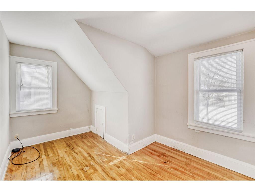 3424 Humboldt Avenue N Minneapolis MN 55412 7043459 image9