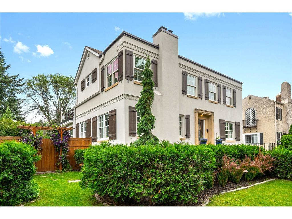 3424 Humboldt Avenue S Minneapolis MN 55408 6558779 image1