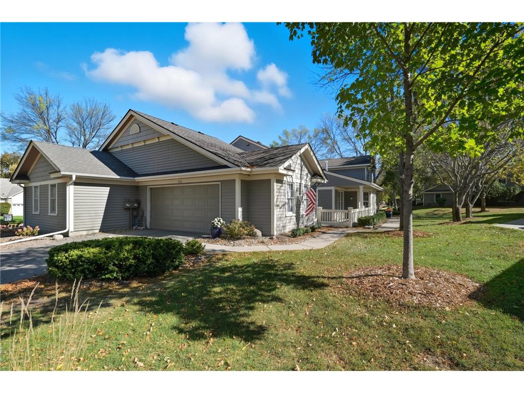 3424 Ivy Court Eagan MN 55123 6802783 image1