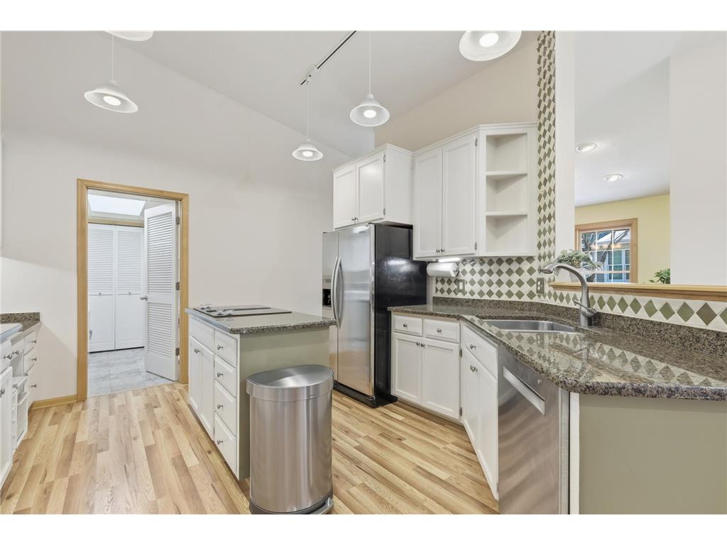 3424 Ivy Court Eagan MN 55123 6802783 image10