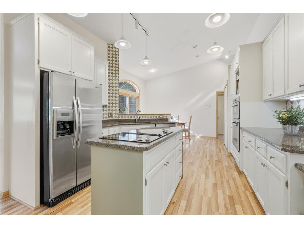 3424 Ivy Court Eagan MN 55123 6802783 image11