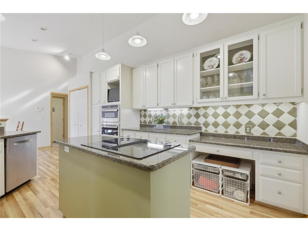 3424 Ivy Court Eagan MN 55123 6802783 image12