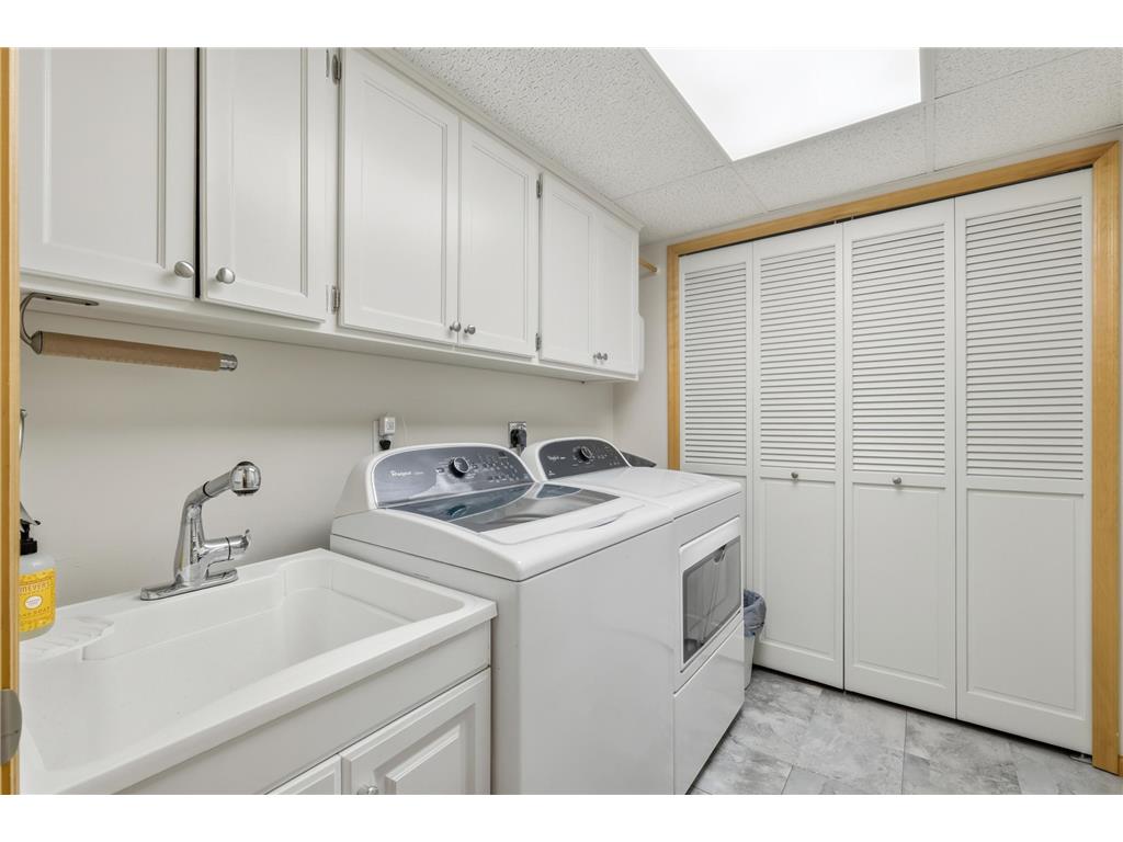 3424 Ivy Court Eagan MN 55123 6802783 image13