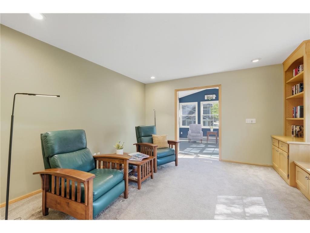 3424 Ivy Court Eagan MN 55123 6802783 image14