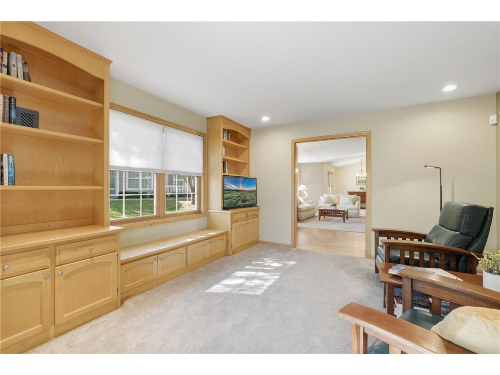 3424 Ivy Court Eagan MN 55123 6802783 image15