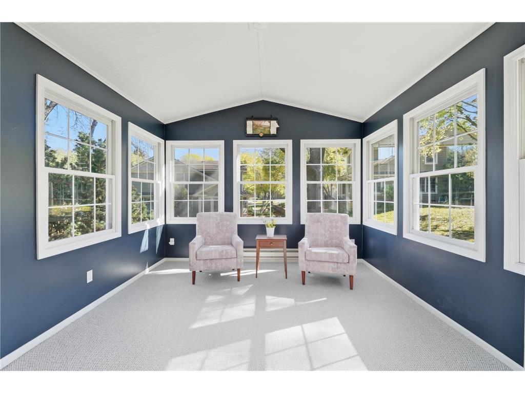 3424 Ivy Court Eagan MN 55123 6802783 image16