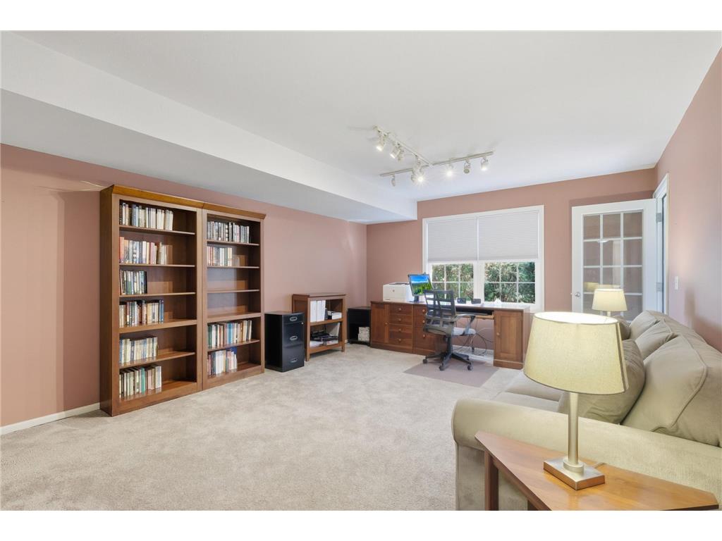 3424 Ivy Court Eagan MN 55123 6802783 image17