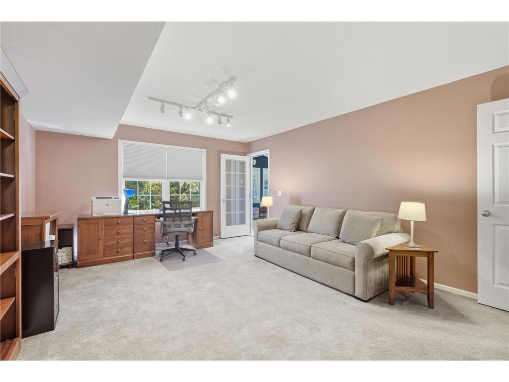 3424 Ivy Court Eagan MN 55123 6802783 image18