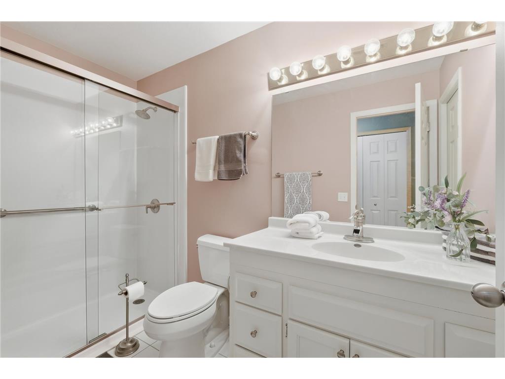 3424 Ivy Court Eagan MN 55123 6802783 image19