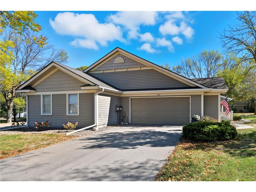 3424 Ivy Court Eagan MN 55123 6802783 image2