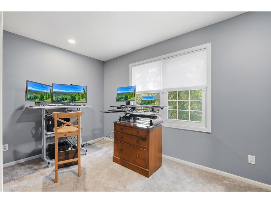 3424 Ivy Court Eagan MN 55123 6802783 image20