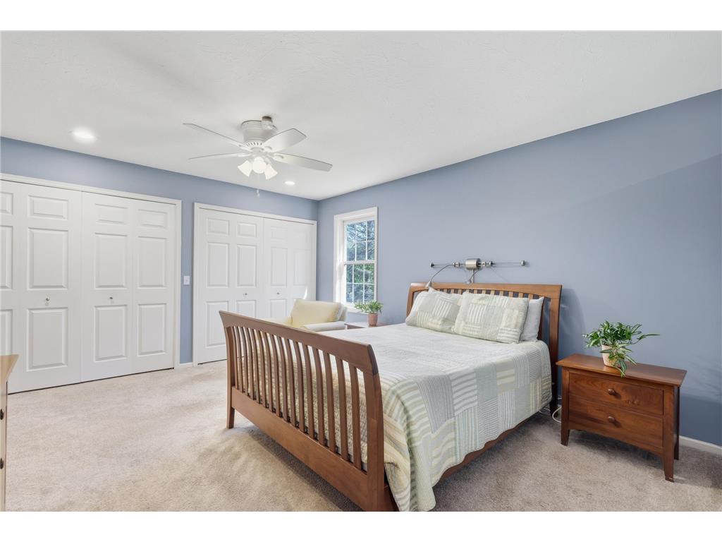 3424 Ivy Court Eagan MN 55123 6802783 image21