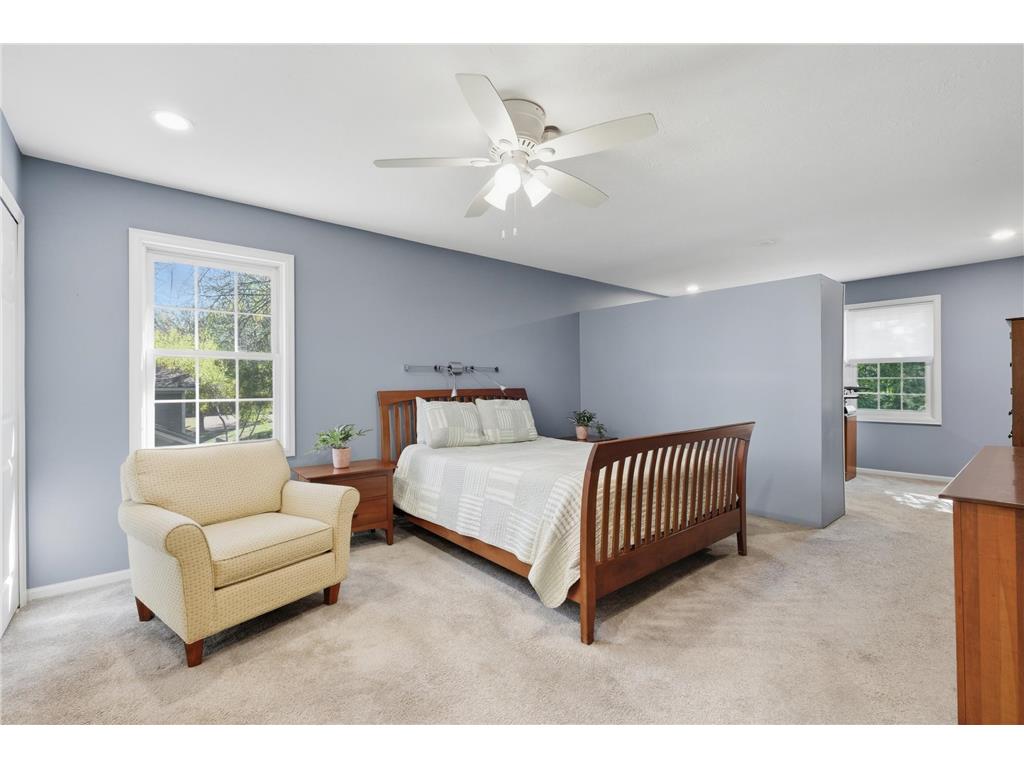 3424 Ivy Court Eagan MN 55123 6802783 image22