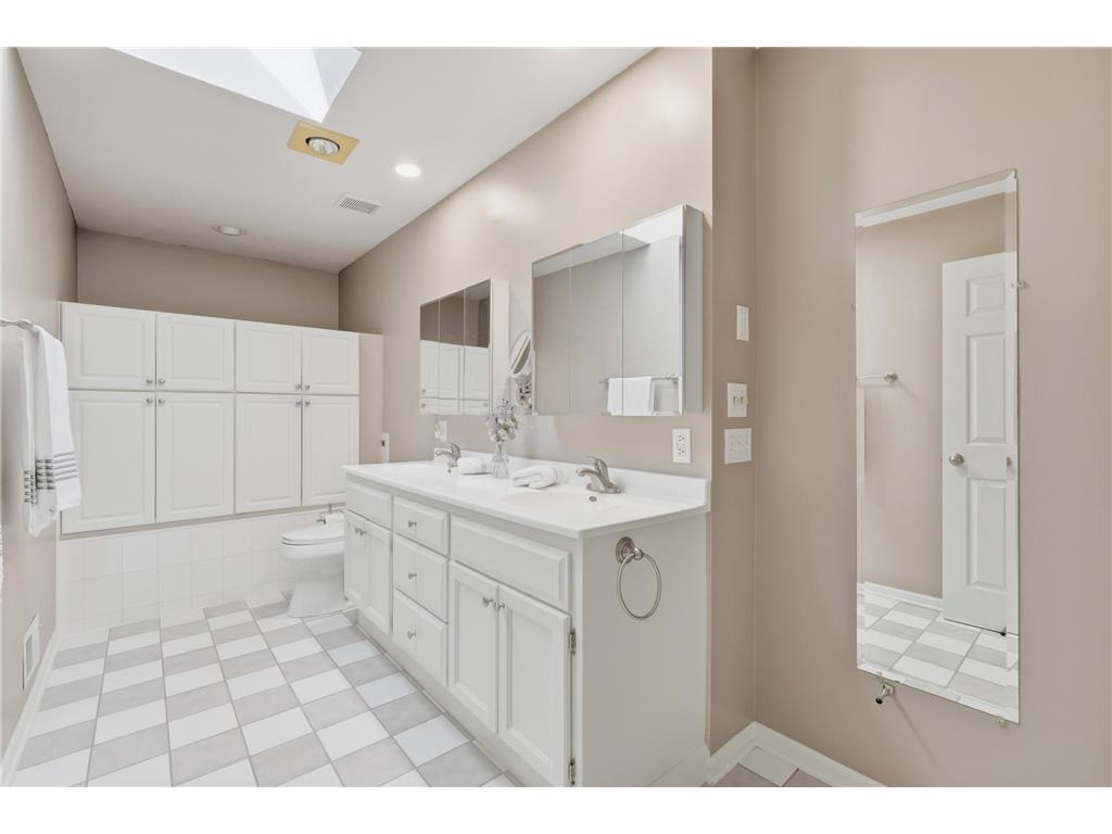 3424 Ivy Court Eagan MN 55123 6802783 image23