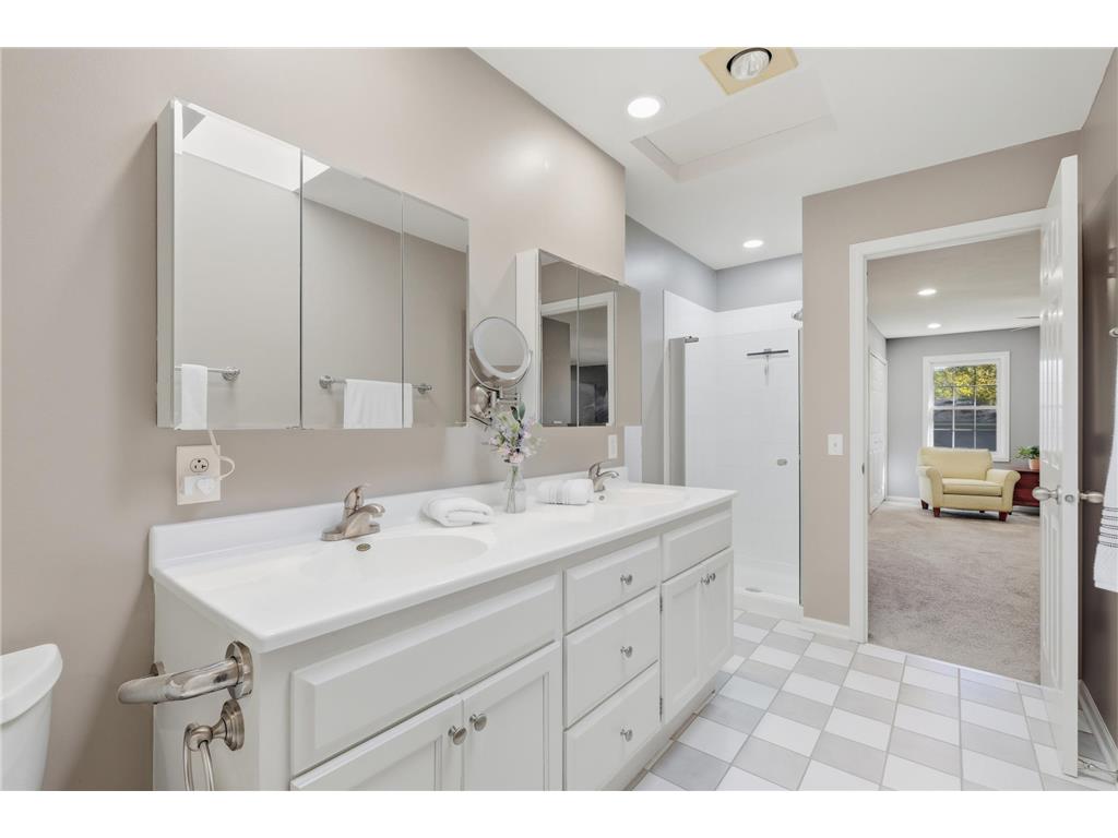 3424 Ivy Court Eagan MN 55123 6802783 image24