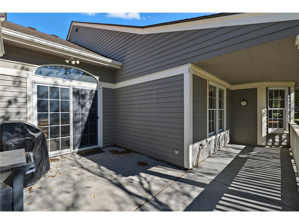 3424 Ivy Court Eagan MN 55123 6802783 image25