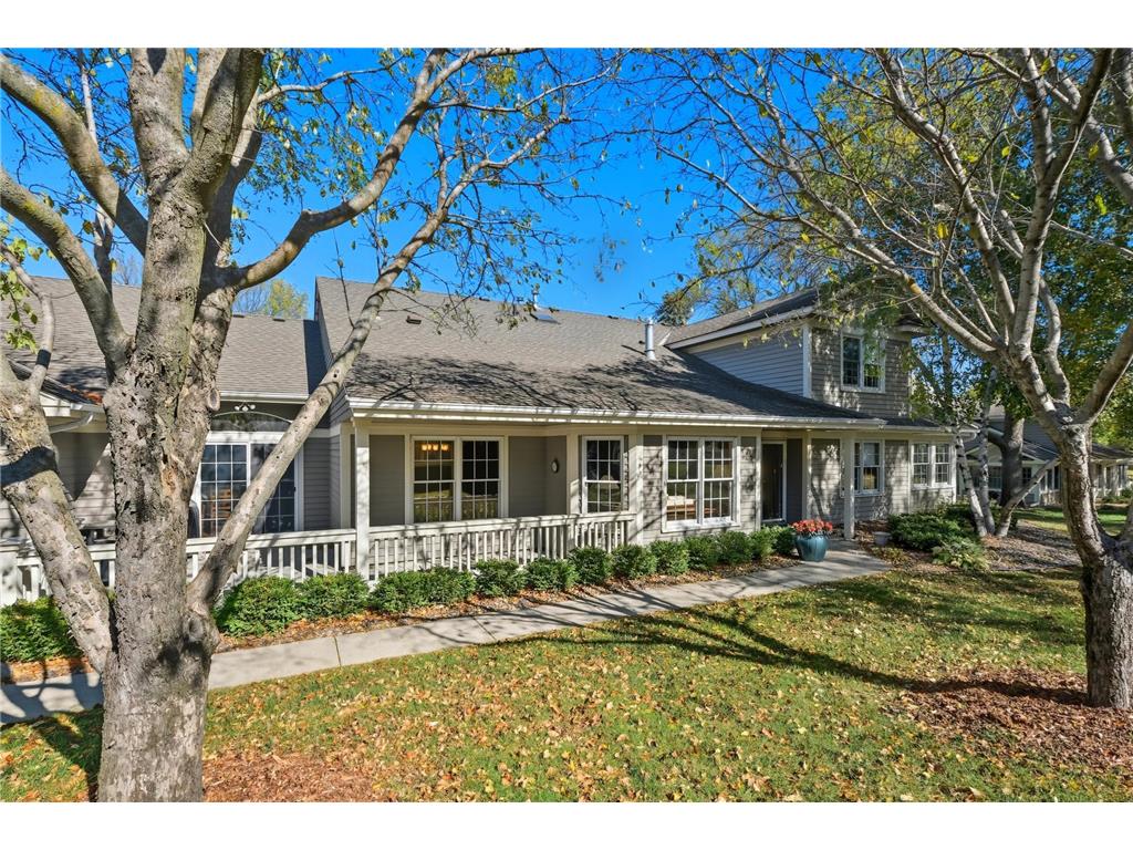 3424 Ivy Court Eagan MN 55123 6802783 image26