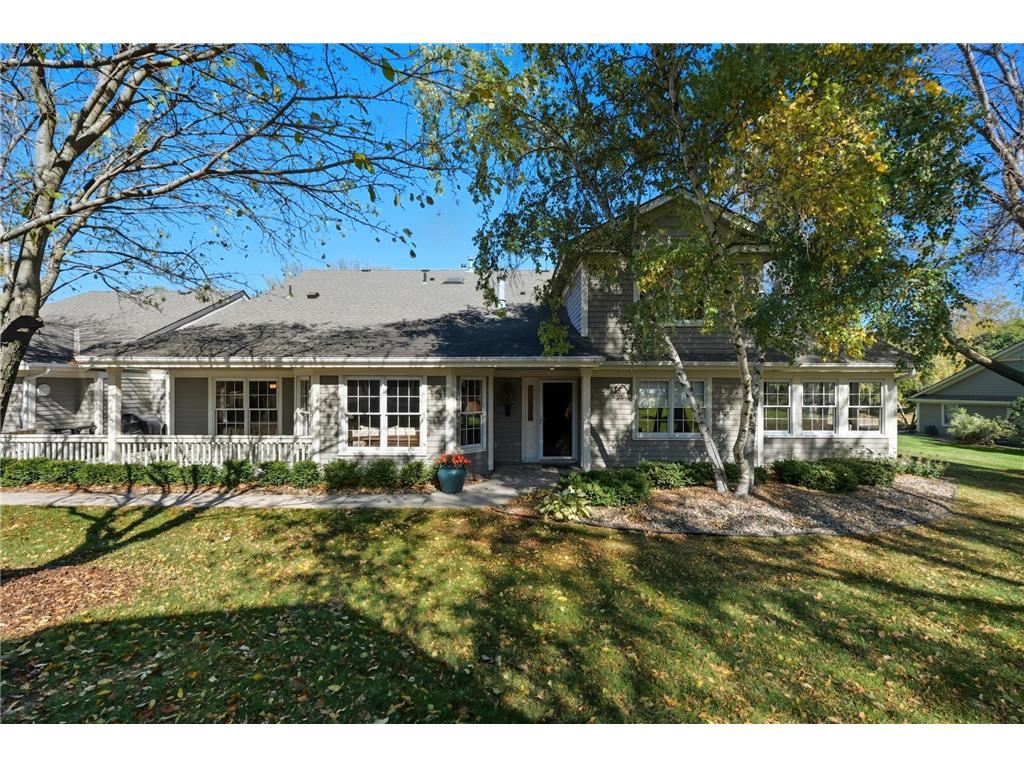 3424 Ivy Court Eagan MN 55123 6802783 image27