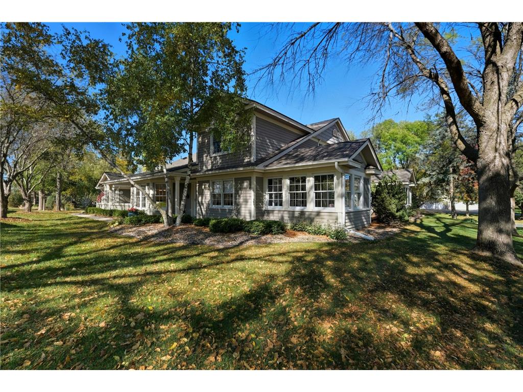 3424 Ivy Court Eagan MN 55123 6802783 image28