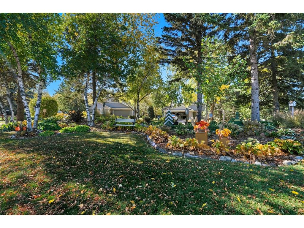 3424 Ivy Court Eagan MN 55123 6802783 image29
