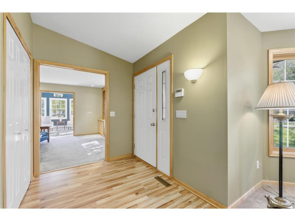 3424 Ivy Court Eagan MN 55123 6802783 image3