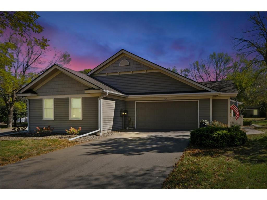 3424 Ivy Court Eagan MN 55123 6802783 image30