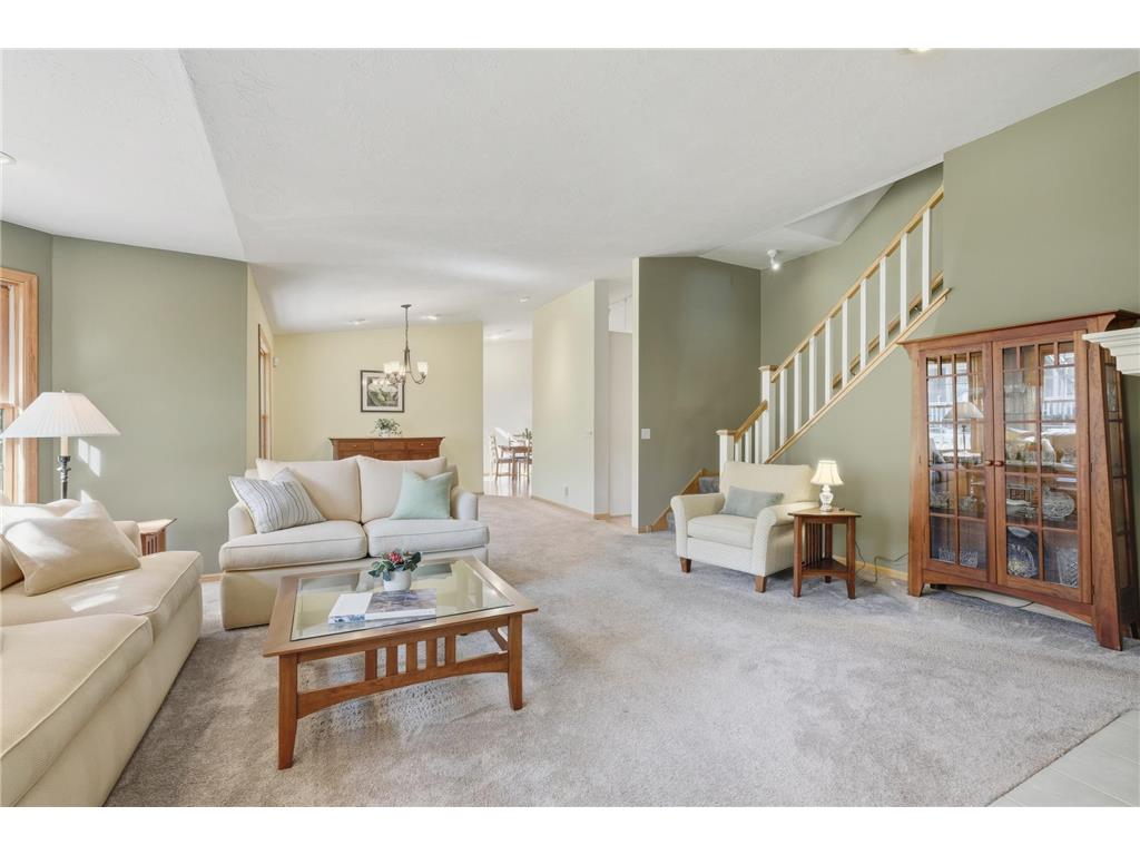 3424 Ivy Court Eagan MN 55123 6802783 image4