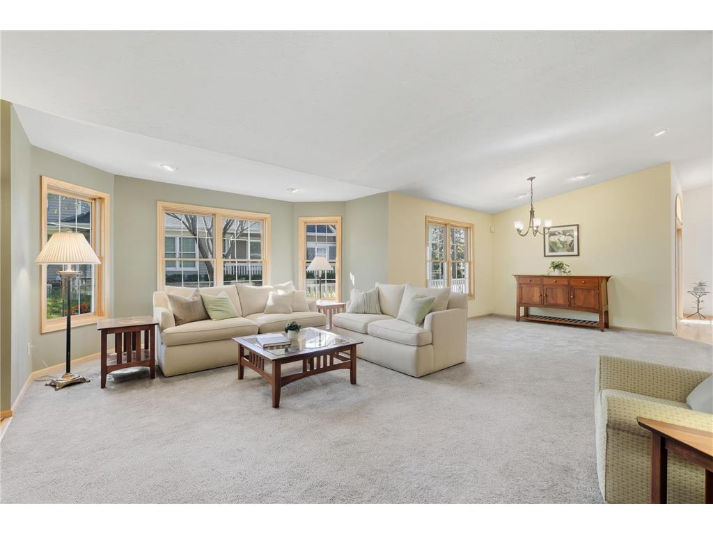 3424 Ivy Court Eagan MN 55123 6802783 image5