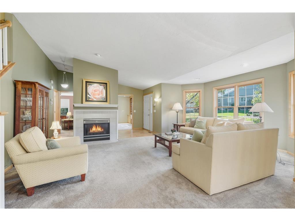 3424 Ivy Court Eagan MN 55123 6802783 image6