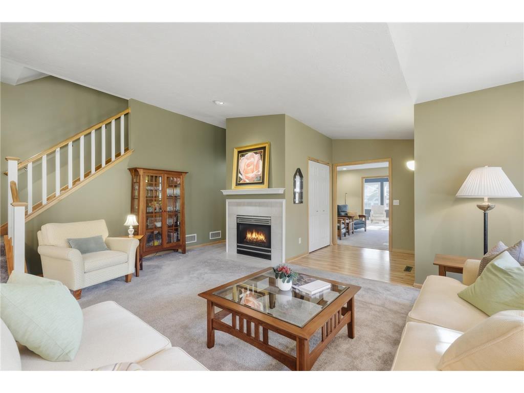 3424 Ivy Court Eagan MN 55123 6802783 image7