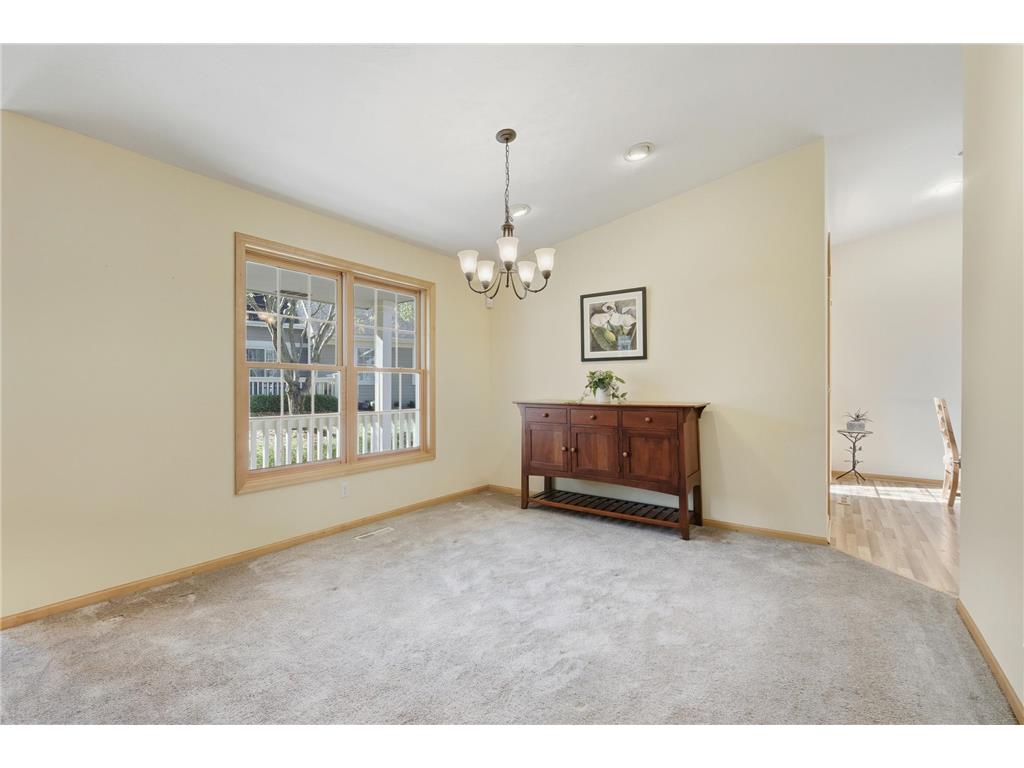 3424 Ivy Court Eagan MN 55123 6802783 image8