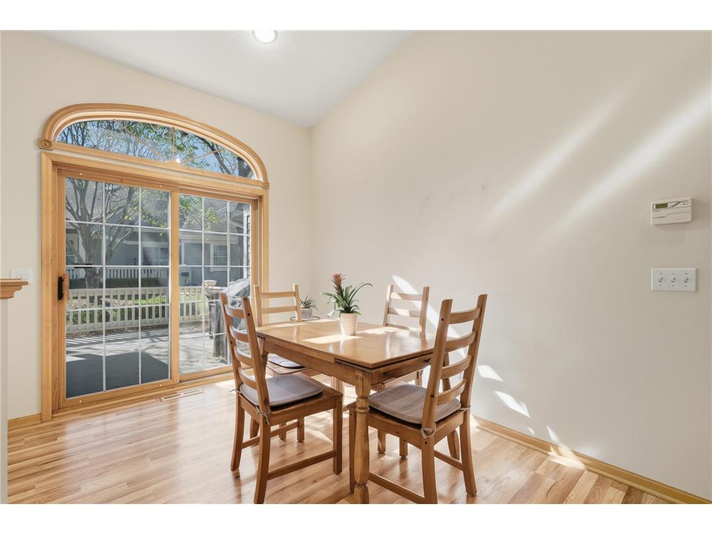 3424 Ivy Court Eagan MN 55123 6802783 image9