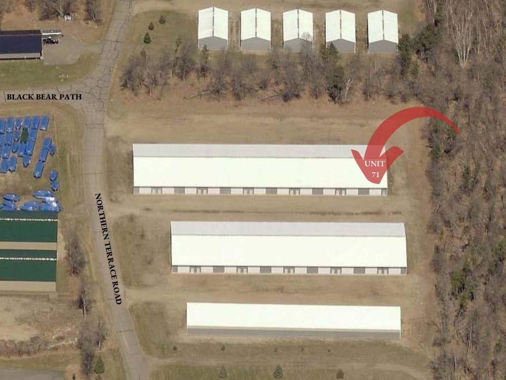 3424 Northern Terrace Crosslake MN 56442 6473941 image1